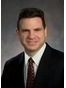 Waukesha County Litigation Lawyer Patrick Joseph Schott