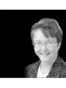 New Berlin Land Use / Zoning Attorney Pamela H. Schaefer