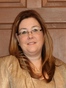 Waukesha Estate Planning Attorney Jane L. Walker