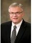 Wisconsin Chapter 11 Lawyer John Michael Wirth