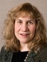 Wisconsin Family Law Attorney Amy L. Shapiro