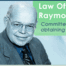 West Allis Defective and Dangerous Products Attorney Raymond E. Schrank II