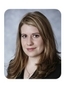 Minnesota Antitrust / Trade Attorney Rebecca Weisenberger