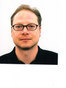Manitowoc Business Lawyer Andrew John Steimle
