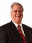 Wauwatosa Mergers / Acquisitions Attorney James A. Sheriff