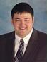 Rothschild Business Lawyer Joseph T. Wang