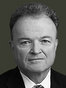 Milwaukee Aviation Lawyer Michael K. Scott