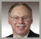 West Allis Environmental / Natural Resources Lawyer William P. Scott
