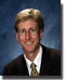 Hudson DUI / DWI Attorney R Michael Waterman