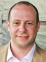 Whitefish Bay Litigation Lawyer Charles D. Schmidt