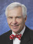 Milwaukee County Fraud Lawyer Ronald M. Wawrzyn
