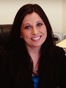 Wisconsin Bankruptcy Attorney Kristie A. Radloff