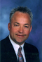 Lino Lakes Workers' Compensation Lawyer James Anthony Schaps