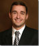 Oshkosh General Practice Lawyer John W. Schuster