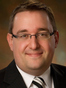Oshkosh Business Attorney John W. Schuster