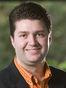 Brown Deer Intellectual Property Law Attorney Craig A. Wilson