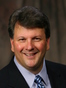 Appleton Personal Injury Lawyer John T. Schomisch Jr.