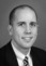 Whitefish Bay Landlord / Tenant Lawyer John R. Schreiber