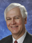 Milwaukee County Business Attorney Thomas L. Shriner Jr.