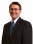 Appleton Intellectual Property Law Attorney Alan R. Stewart
