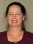 Altoona  Lawyer Jill R. Schilling