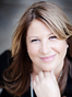 Minneapolis Family Law Attorney Michele Kay Schorbahn