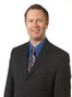 Milwaukee County Contracts / Agreements Lawyer Brian C. Spahn