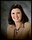 Combined Locks Family Law Attorney Jolene D. Schneider