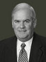 Thomas L. Schober