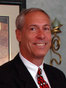 Wauwatosa Car / Auto Accident Lawyer Paul J. Scoptur
