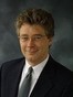 Wausau Business Attorney Paul C. Schlindwein II