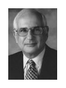 Whitefish Bay Tax Lawyer Robert A. Schnur
