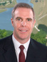 John David Hart Fort Worth Personal Injury Lawyer John David Hart