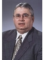 Tarrant County Insurance Law Lawyer John C. Hart