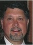 Allan Shapiro Minnetonka Personal Injury Lawyer Allan Shapiro