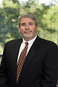 Brown Deer Criminal Defense Attorney Dudley A. Williams