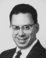 West Milwaukee Mergers / Acquisitions Attorney David D. Wilmoth