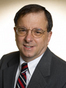Madison Franchise Lawyer James R. Conohan