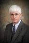 West Bend Business Attorney Charles H. Williams