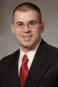 La Crosse County Criminal Defense Attorney Craig R. Steger