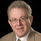 Madison General Practice Lawyer David J. Schwartz