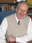 Waukesha Business Attorney Jon R. Wilcox