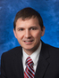 Waukesha Health Care Lawyer Joseph N. Wolfe