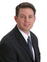 Milwaukee  Robert Jacob Welcenbach