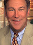 Eau Claire Employment / Labor Attorney Stephen L. Weld II