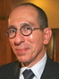 Wisconsin Criminal Defense Attorney Lewis A. Wasserman