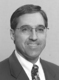 Rock County Business Lawyer Mark A. Schroeder