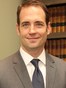Madison Personal Injury Lawyer Erik H. Monson