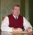 Sheboygan Bankruptcy Attorney Dean M. Dietrich
