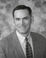 Whitefish Bay Personal Injury Lawyer Daniel J. La Fave